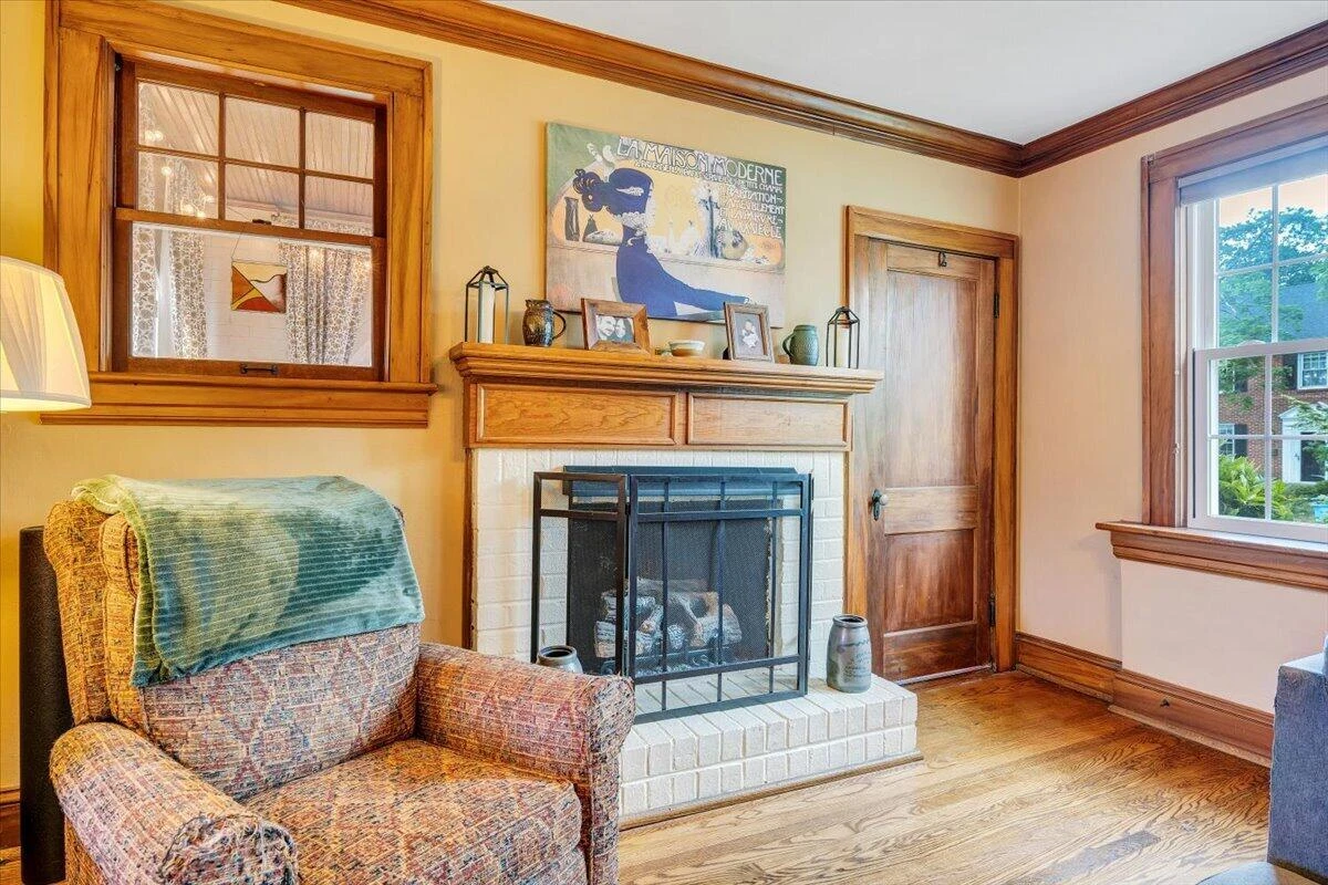 1806 Warrington RD - Photo 13
