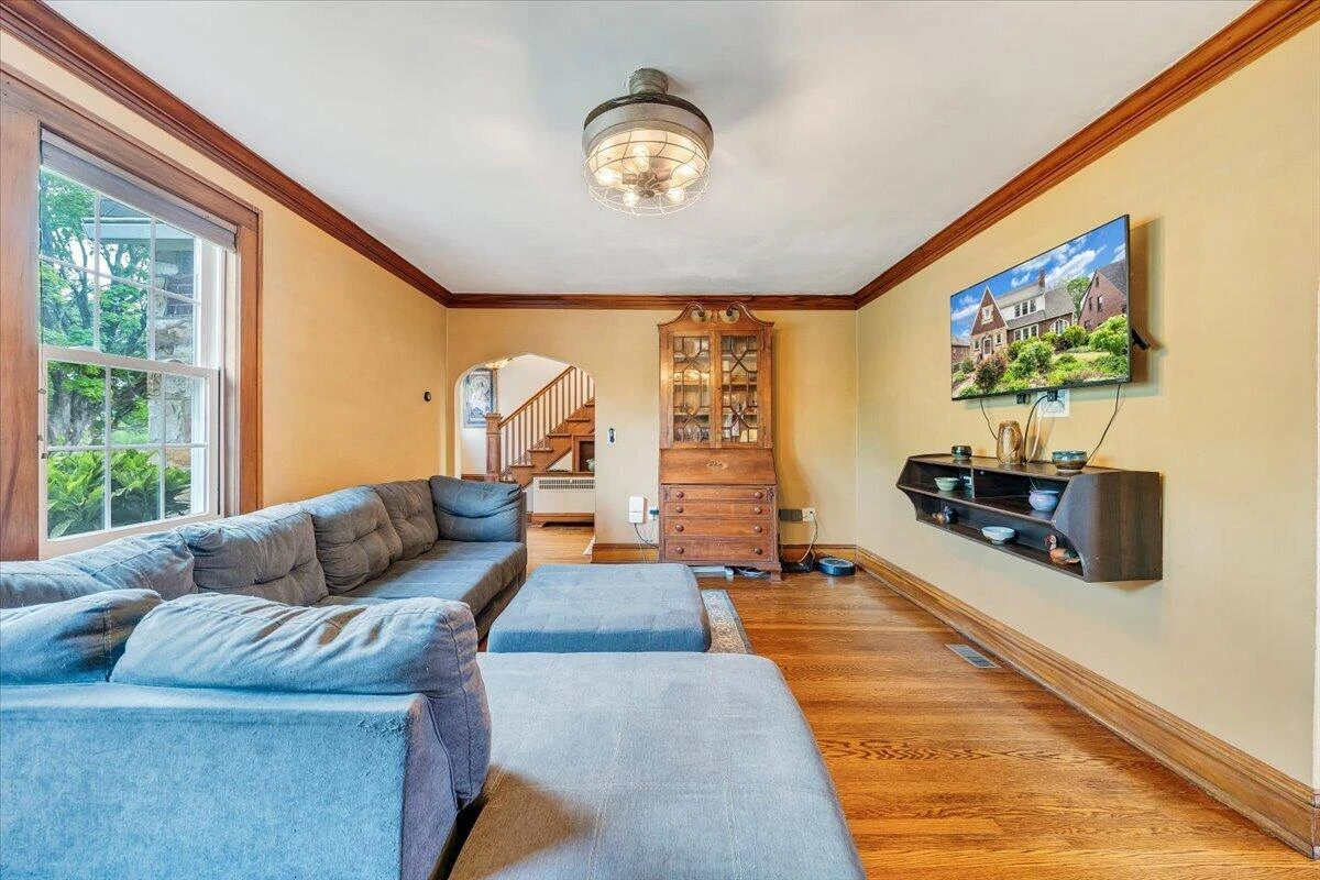 1806 Warrington RD - Photo 14