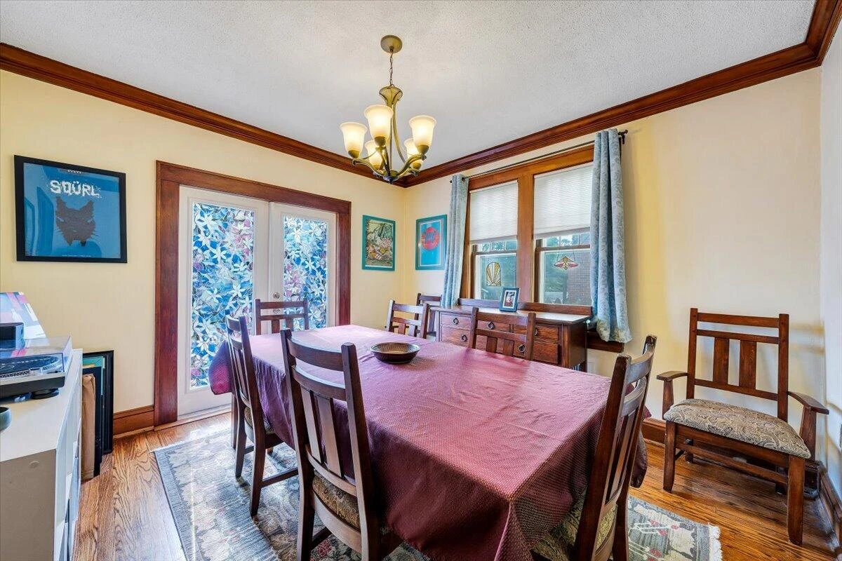 1806 Warrington RD - Photo 18