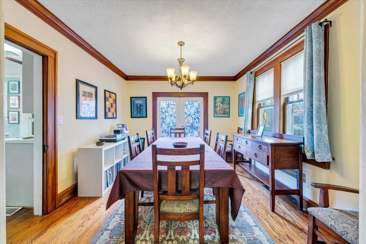 1806 Warrington RD - Photo 19