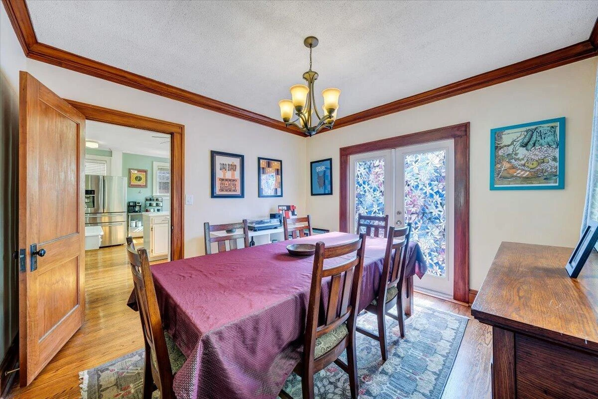 1806 Warrington RD - Photo 20