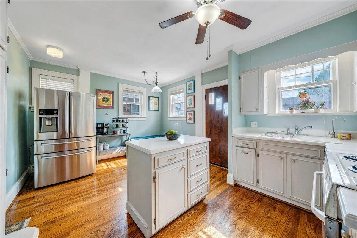 1806 Warrington RD - Photo 21