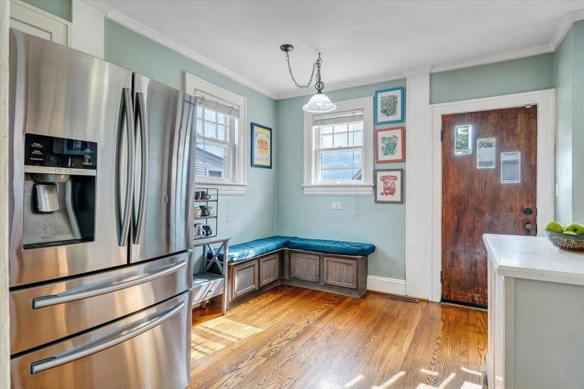 1806 Warrington RD - Photo 22