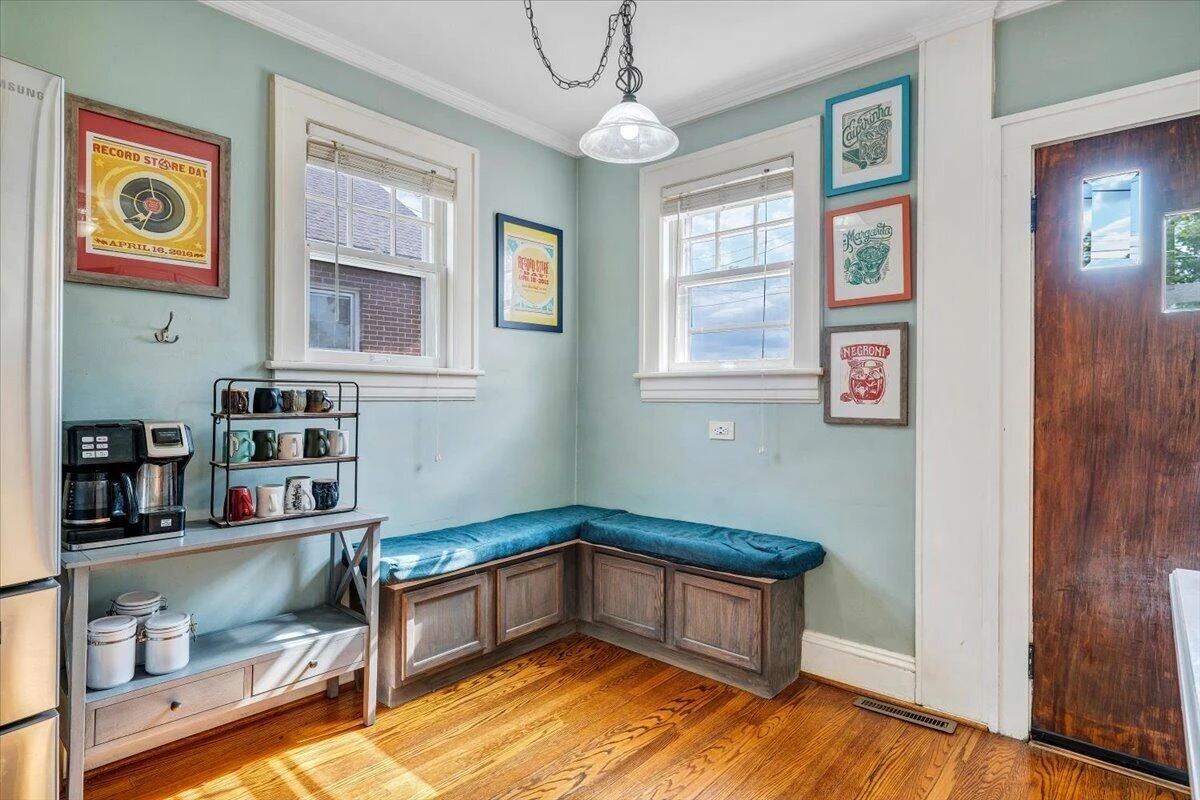 1806 Warrington RD - Photo 23