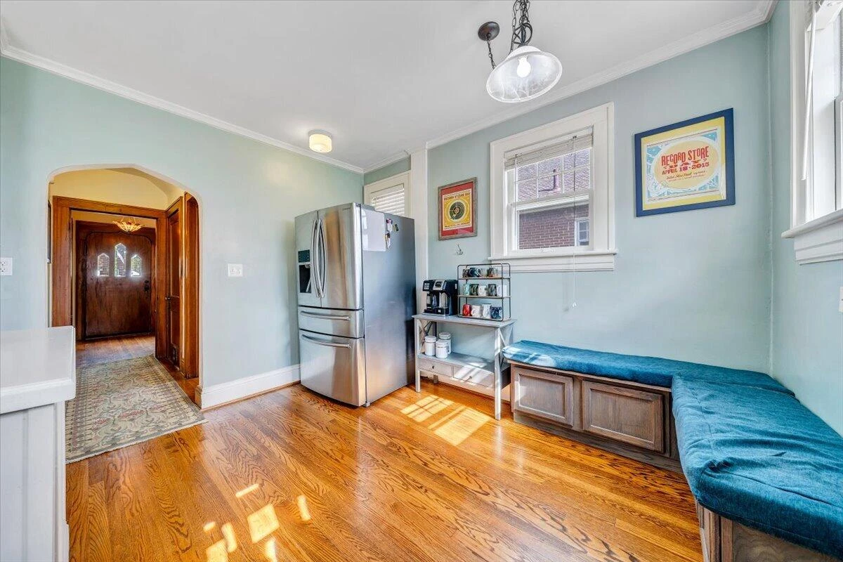 1806 Warrington RD - Photo 24