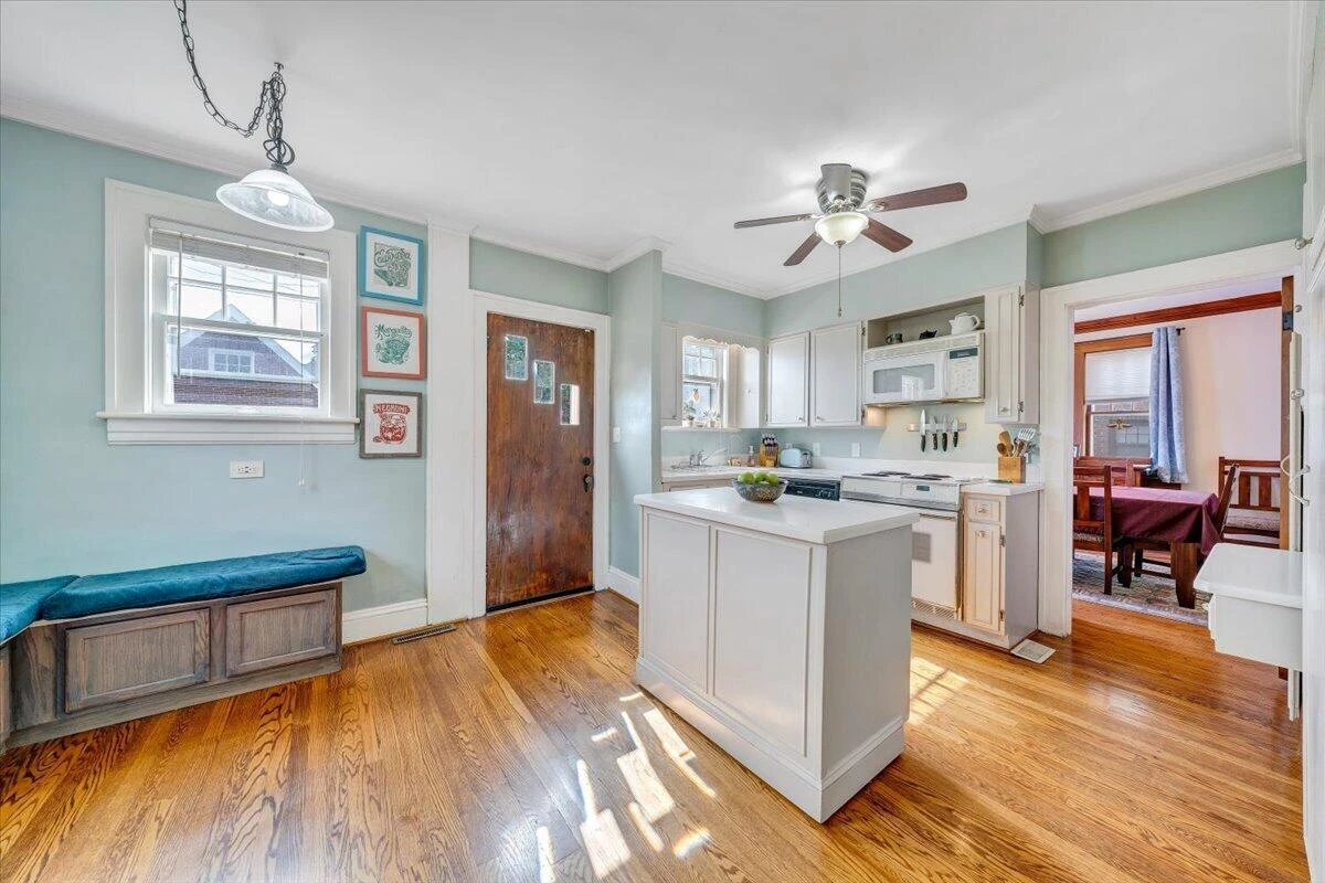 1806 Warrington RD - Photo 25