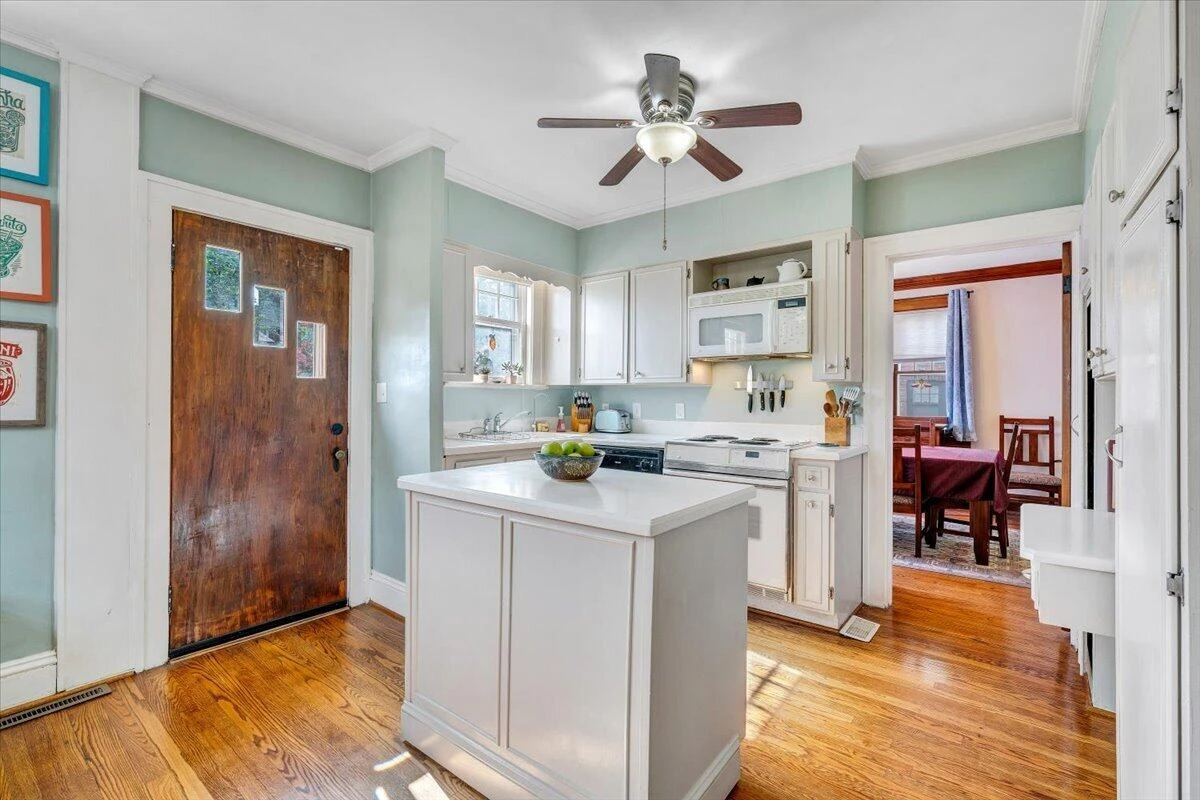 1806 Warrington RD - Photo 26