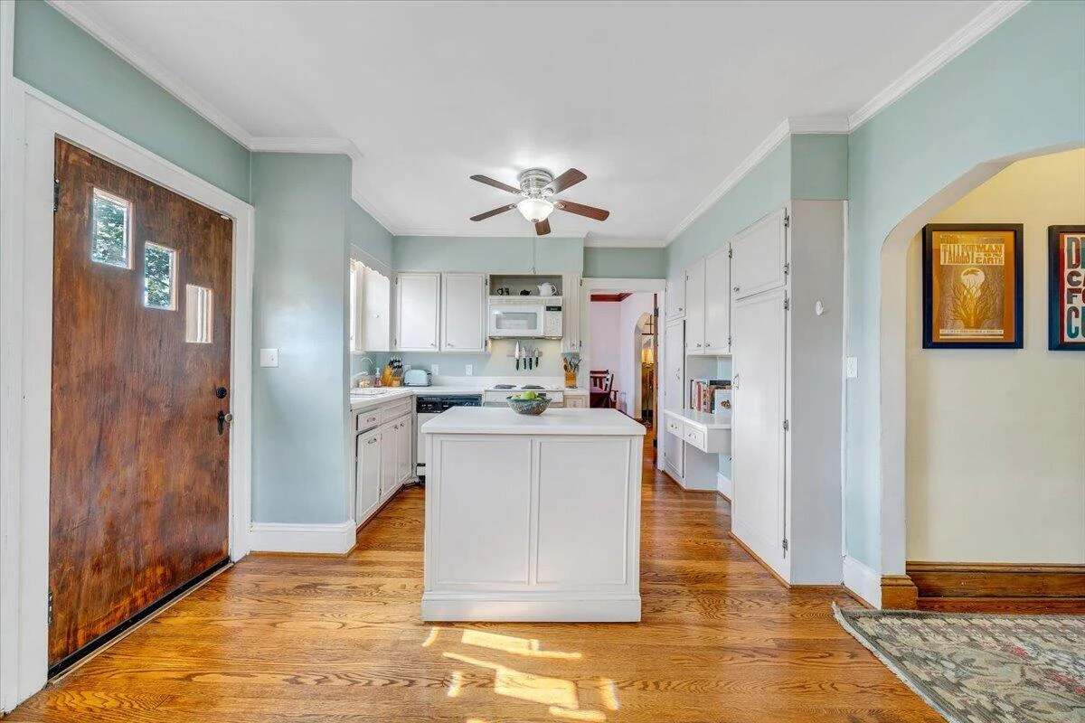 1806 Warrington RD - Photo 27