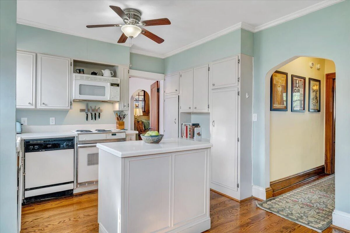 1806 Warrington RD - Photo 29