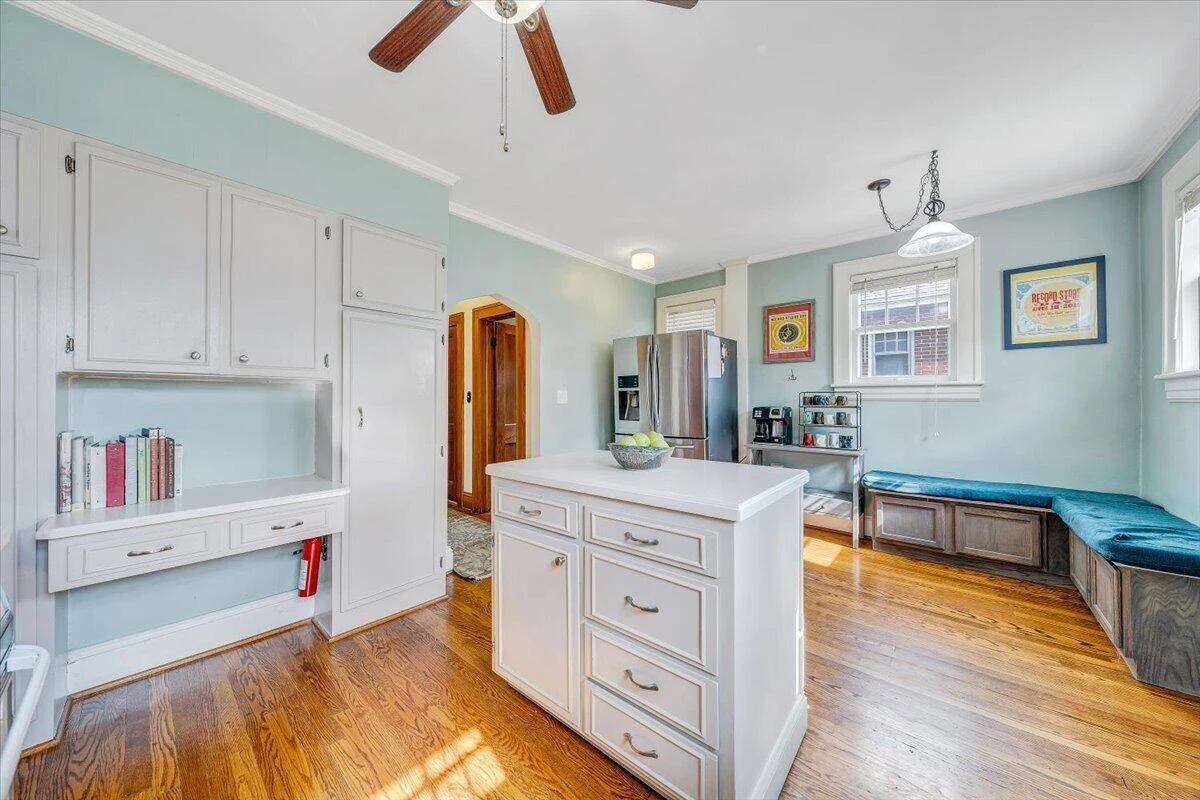 1806 Warrington RD - Photo 31