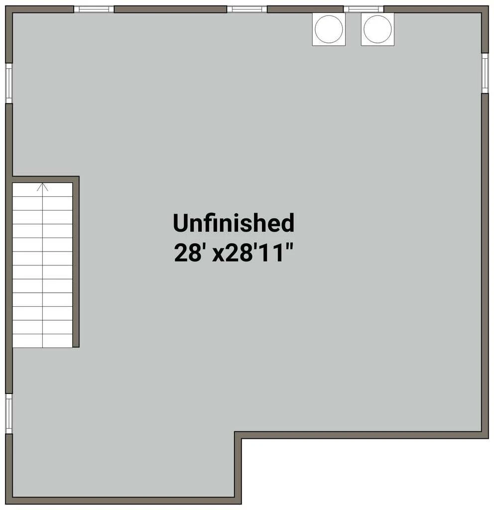 1806 Warrington RD - Photo 5