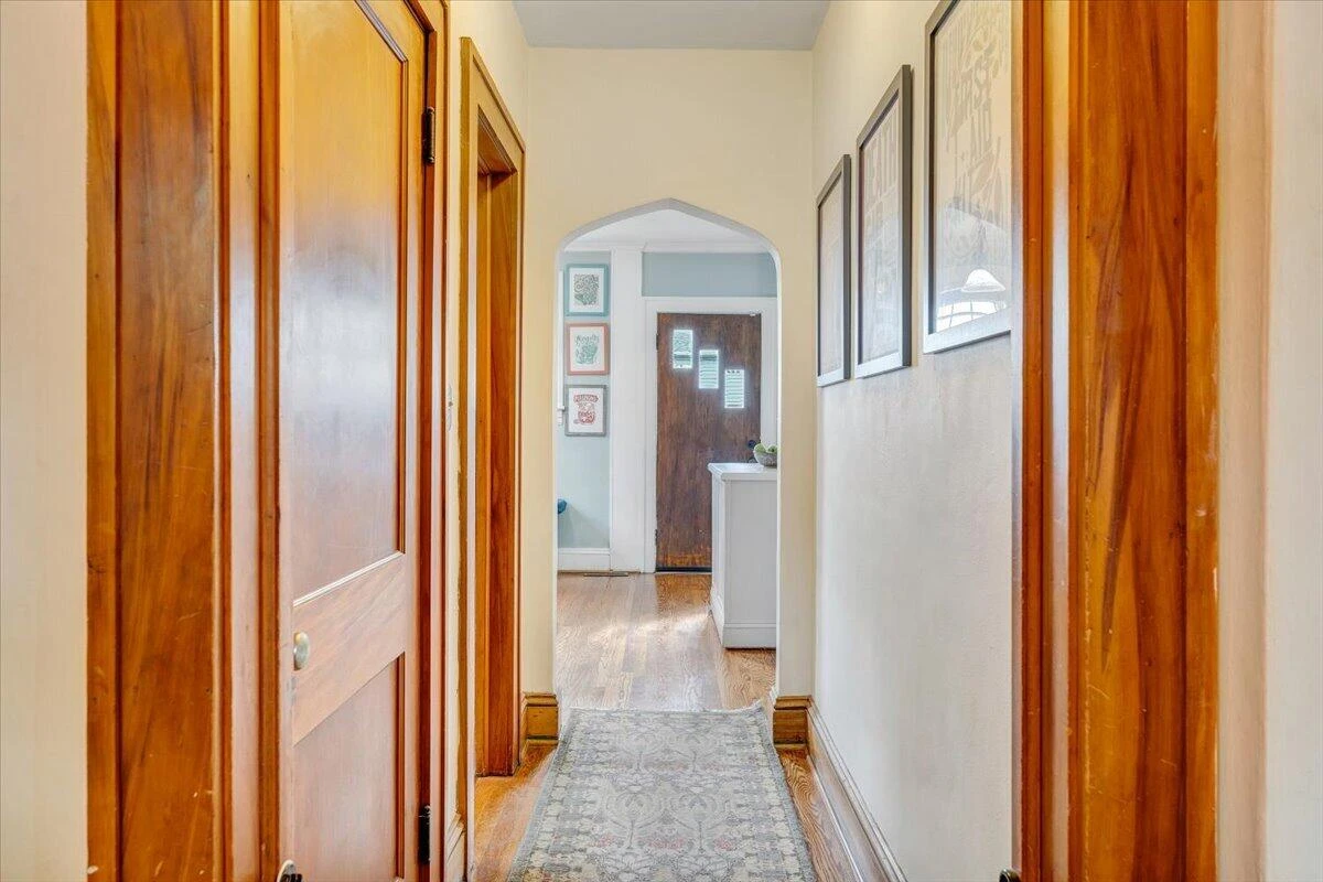 1806 Warrington RD - Photo 34
