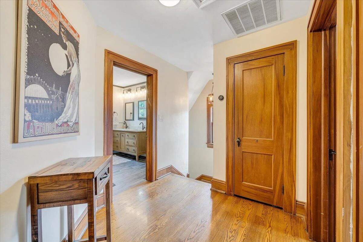 1806 Warrington RD - Photo 35