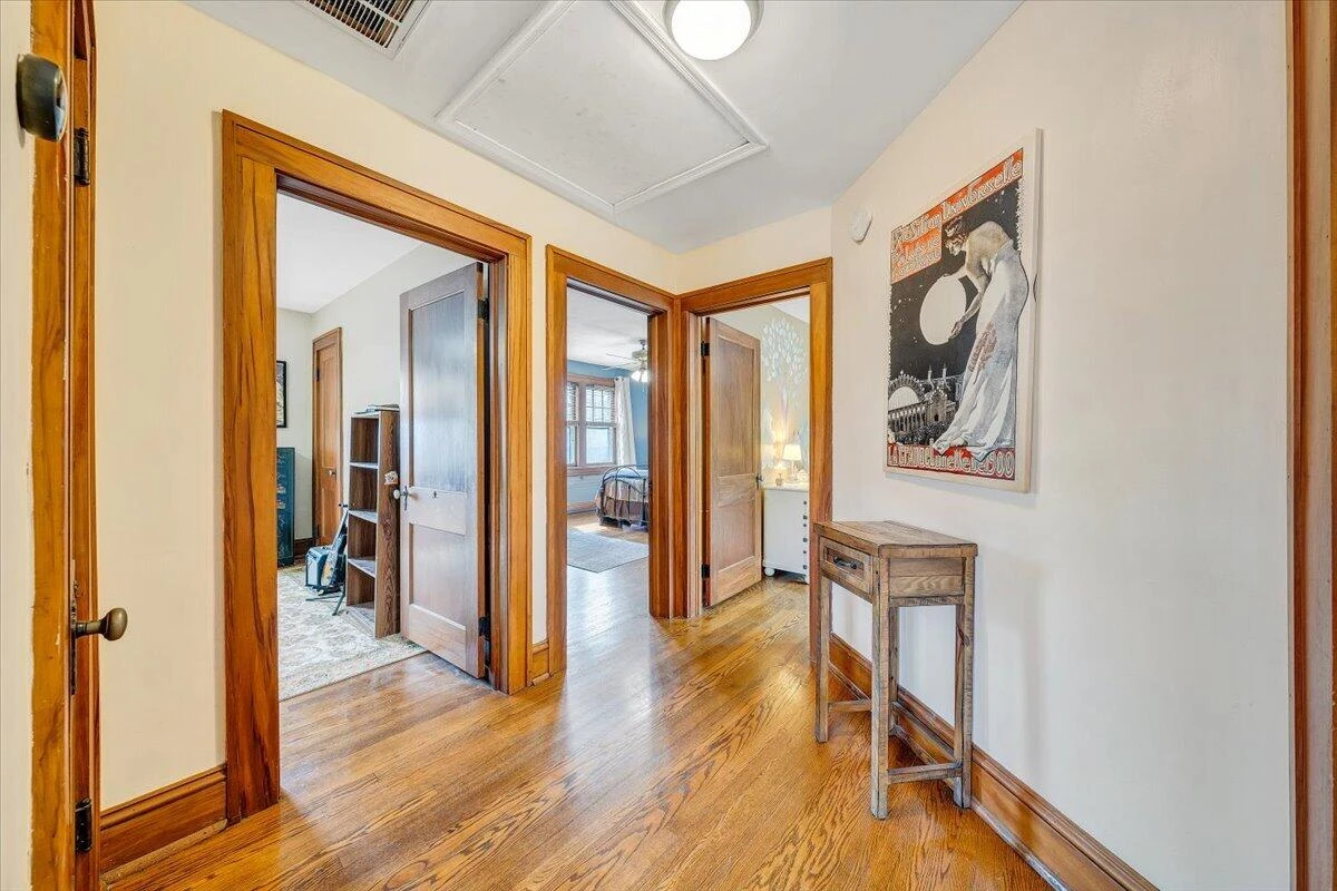 1806 Warrington RD - Photo 36
