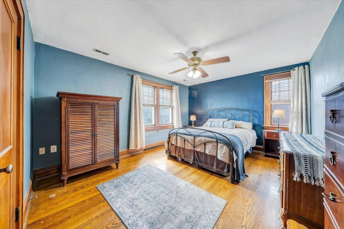 1806 Warrington RD - Photo 37