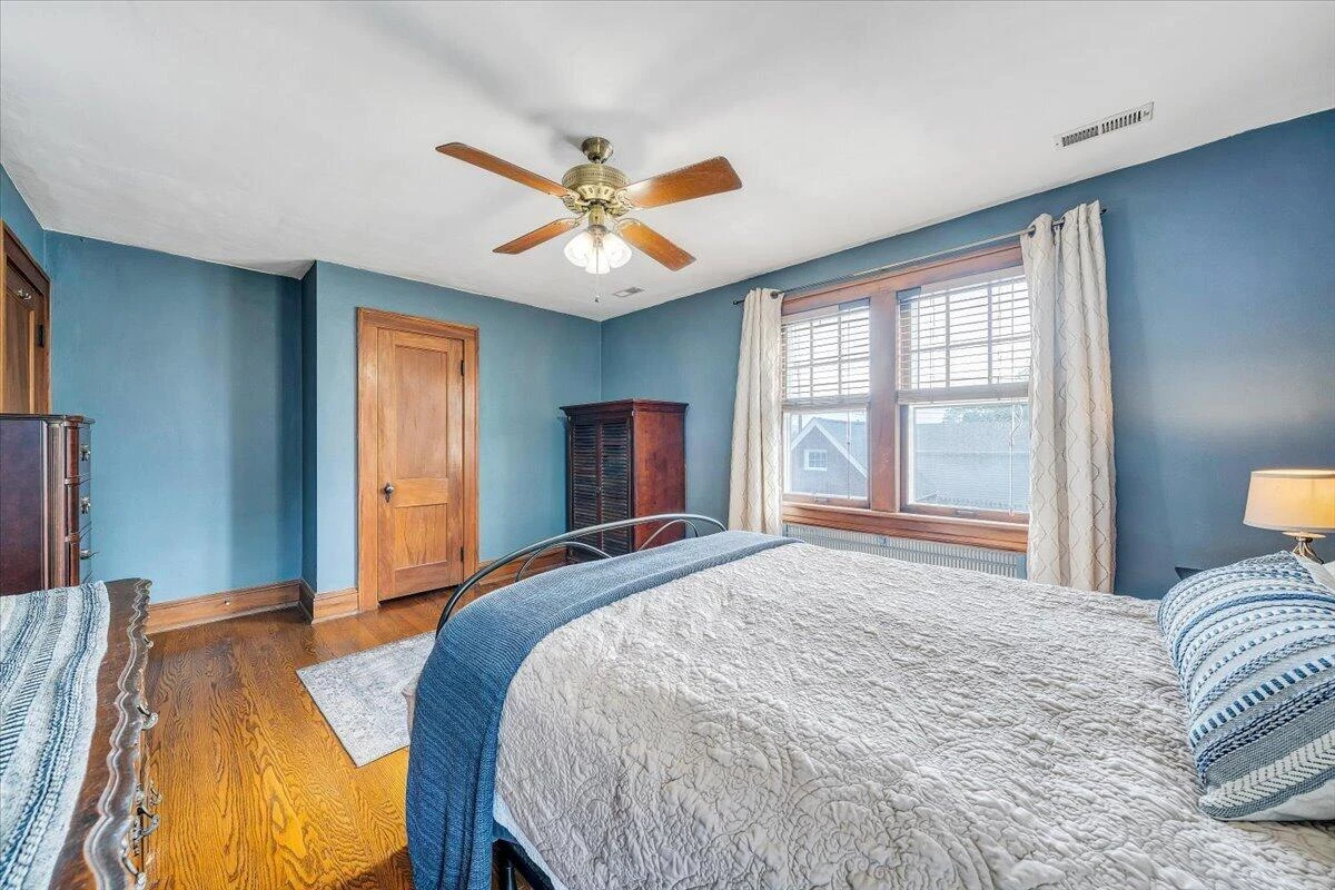 1806 Warrington RD - Photo 38