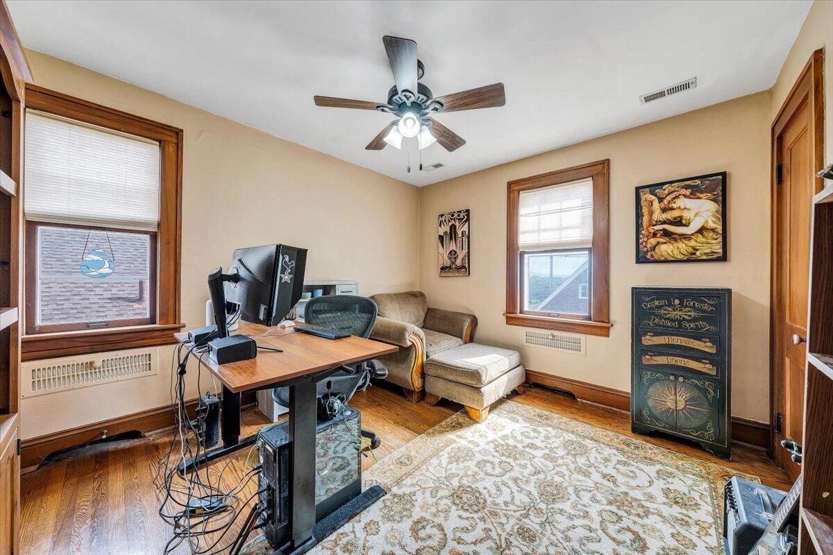 1806 Warrington RD - Photo 39