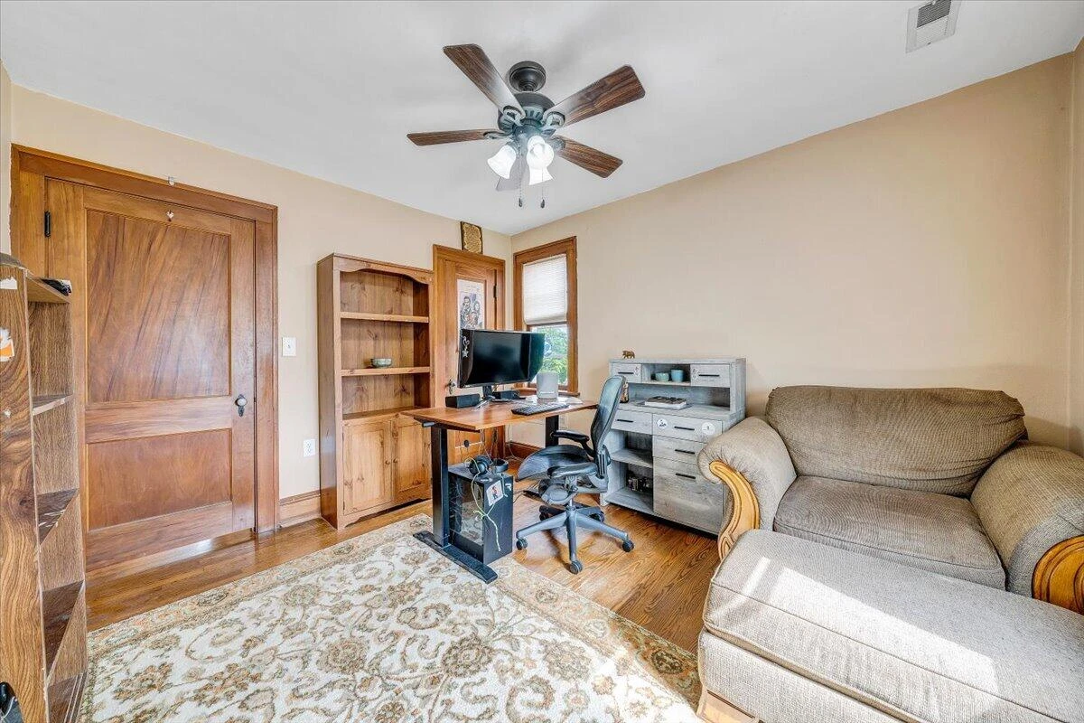 1806 Warrington RD - Photo 40