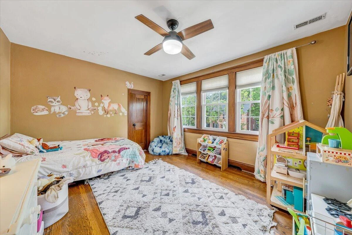 1806 Warrington RD - Photo 41