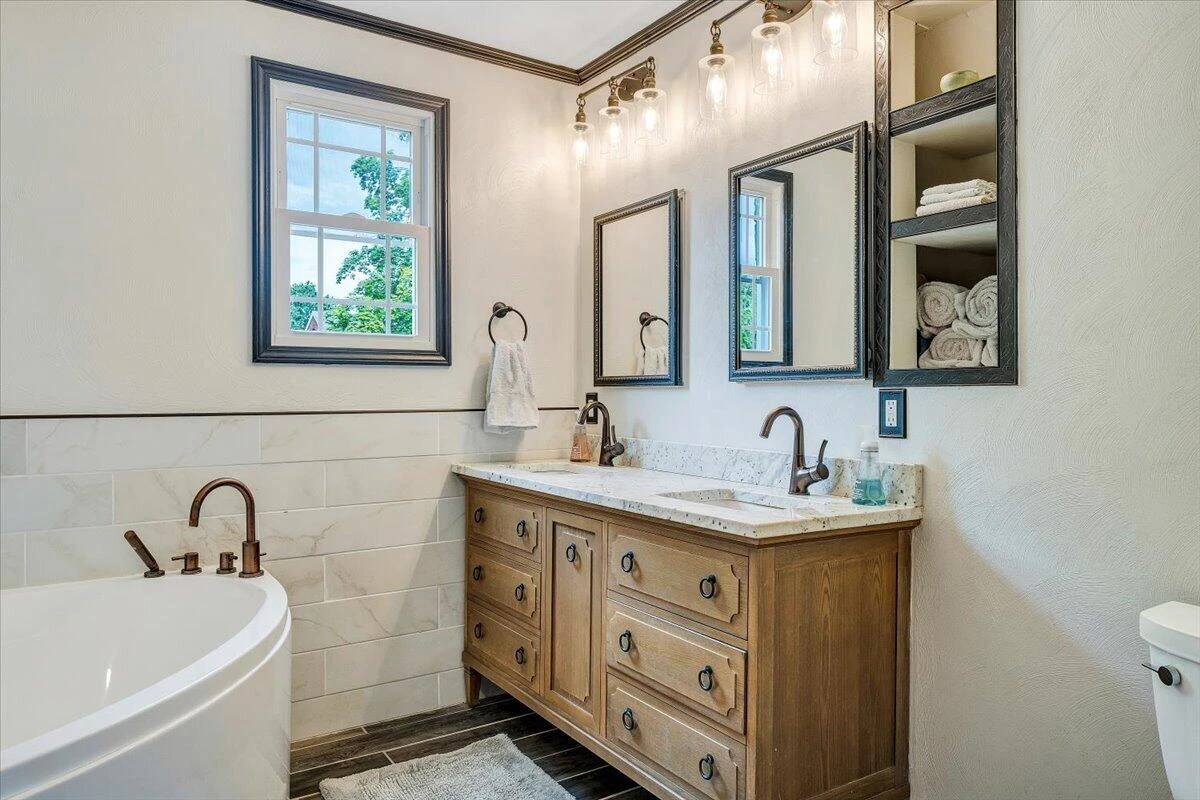 1806 Warrington RD - Photo 42