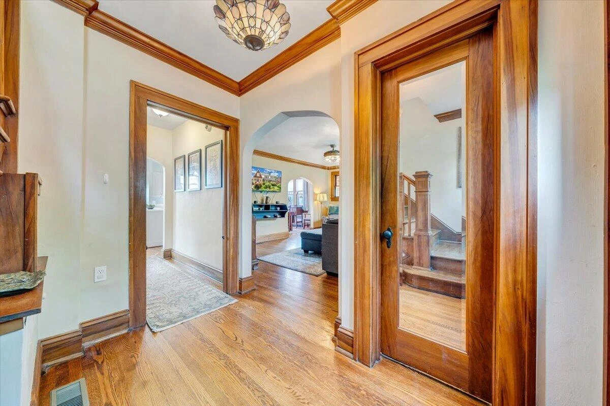 1806 Warrington RD - Photo 7