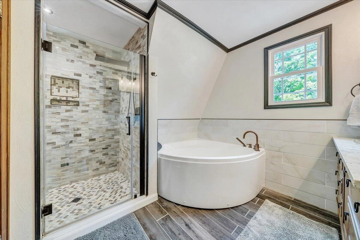 1806 Warrington RD - Photo 43