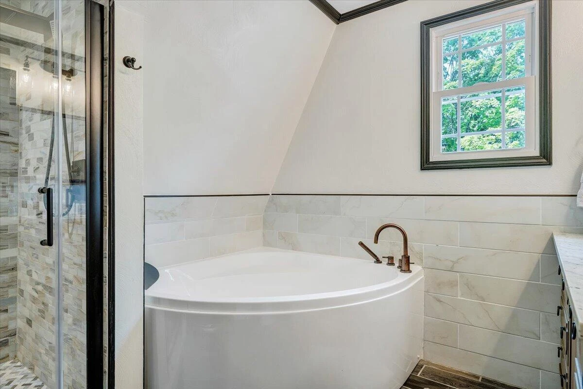 1806 Warrington RD - Photo 44