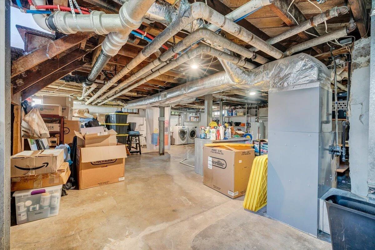 1806 Warrington RD - Photo 46