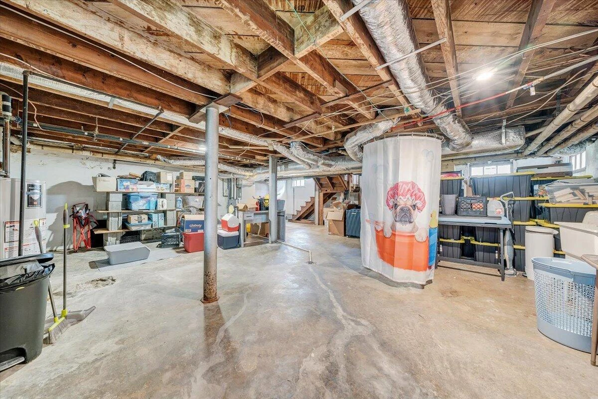 1806 Warrington RD - Photo 48