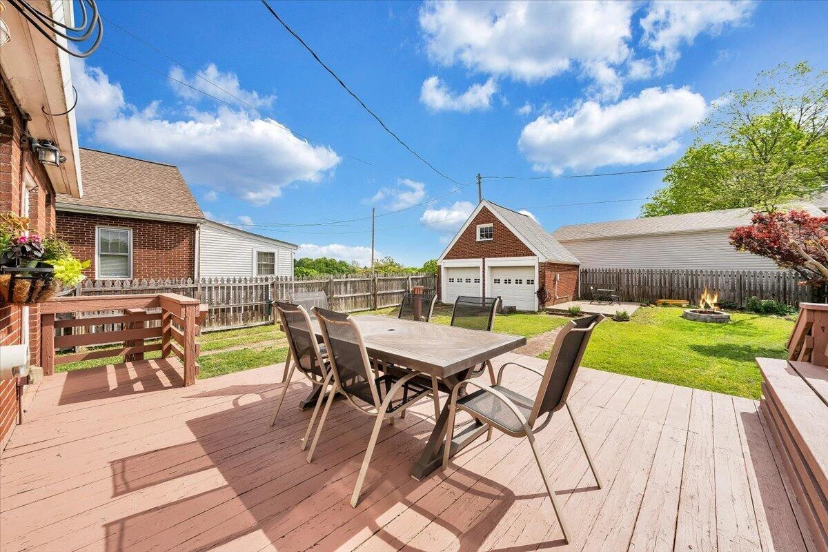 1806 Warrington RD - Photo 49
