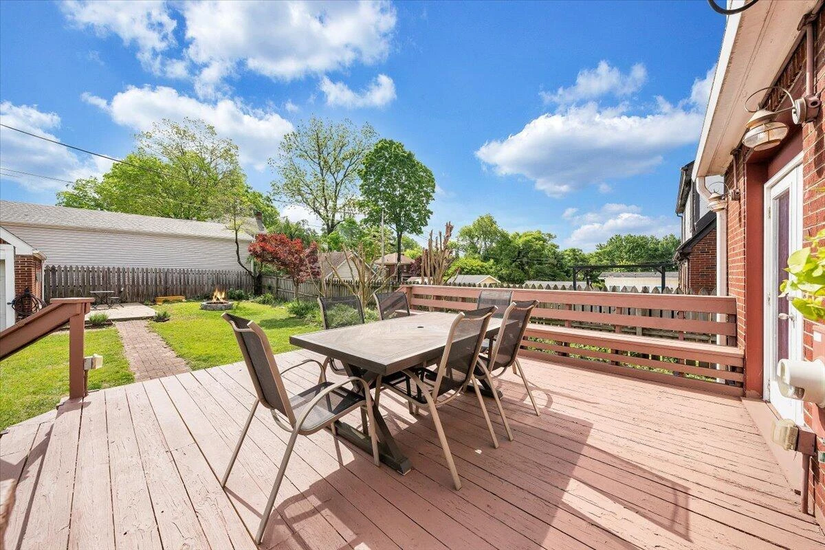 1806 Warrington RD - Photo 50