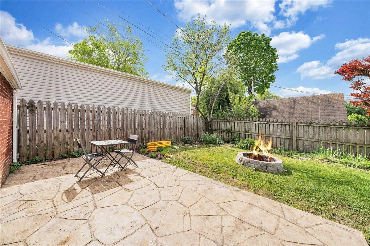 1806 Warrington RD - Photo 51