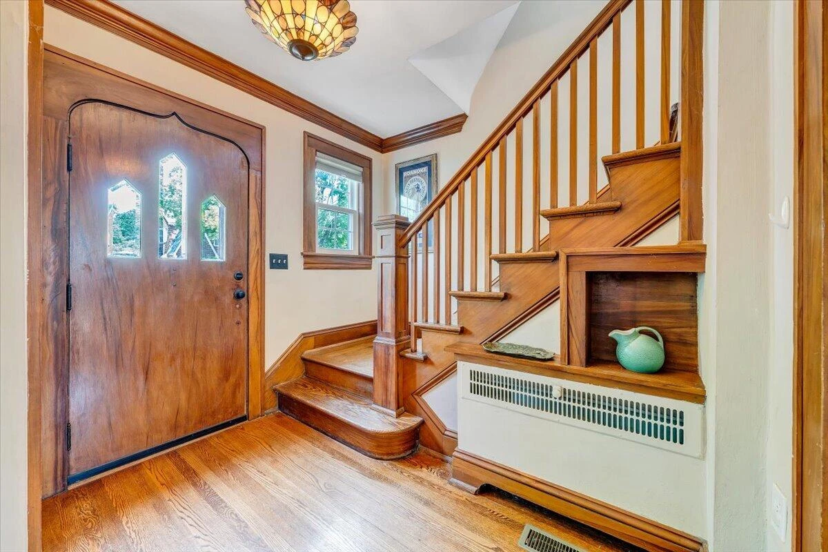 1806 Warrington RD - Photo 8