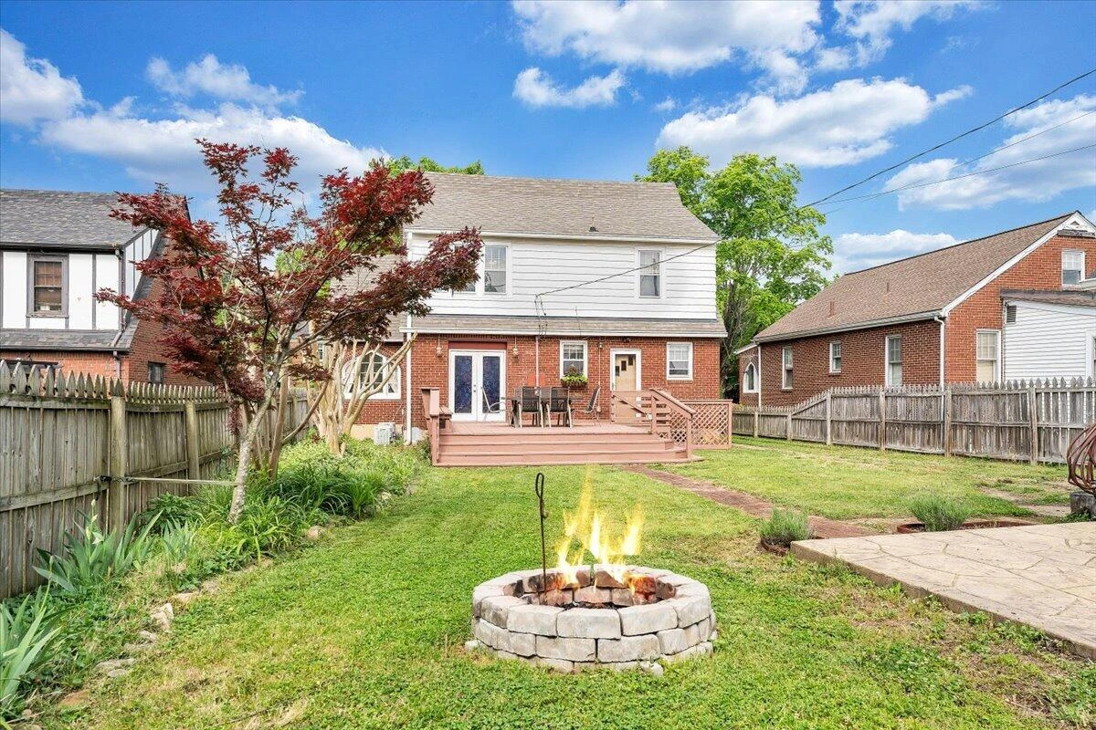 1806 Warrington RD - Photo 53