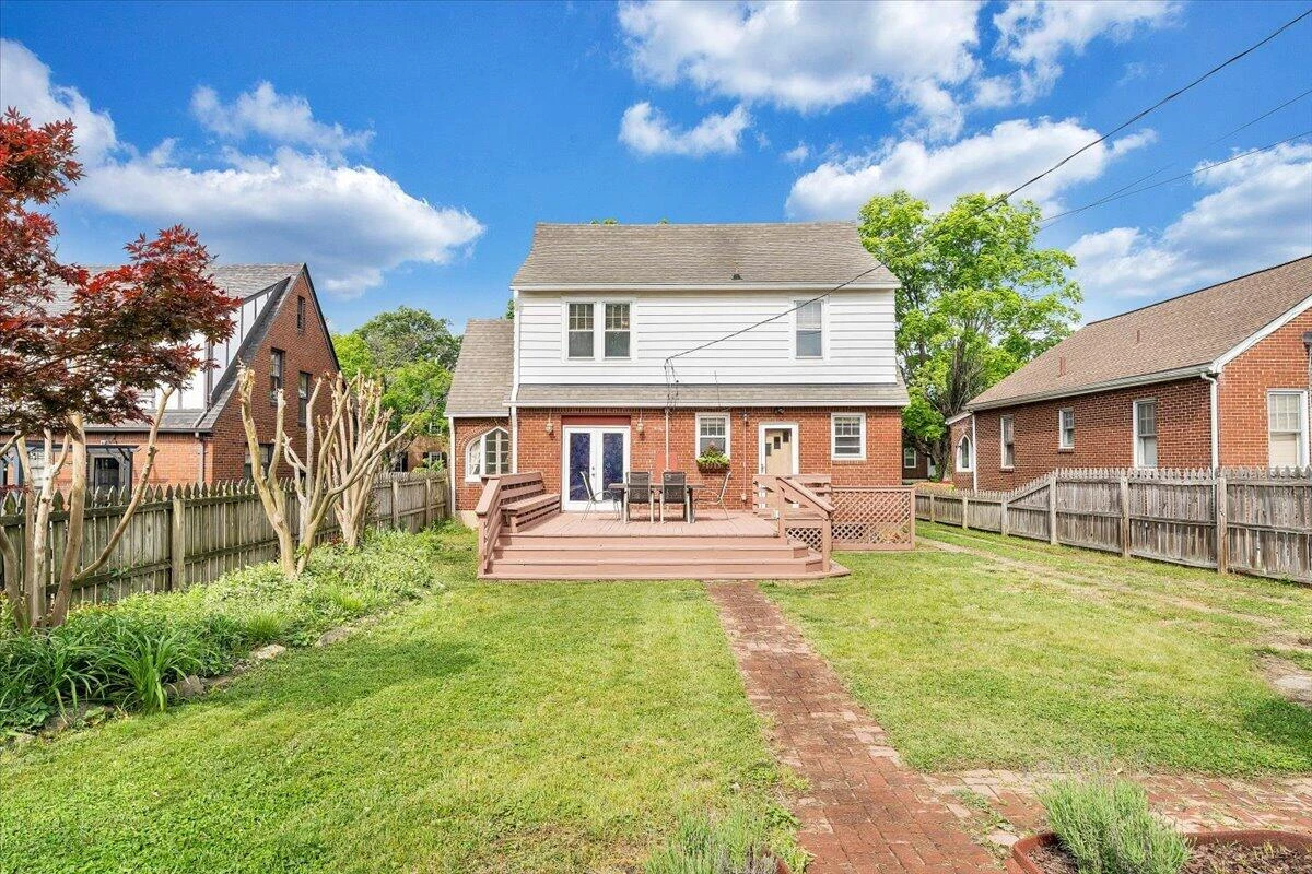 1806 Warrington RD - Photo 54