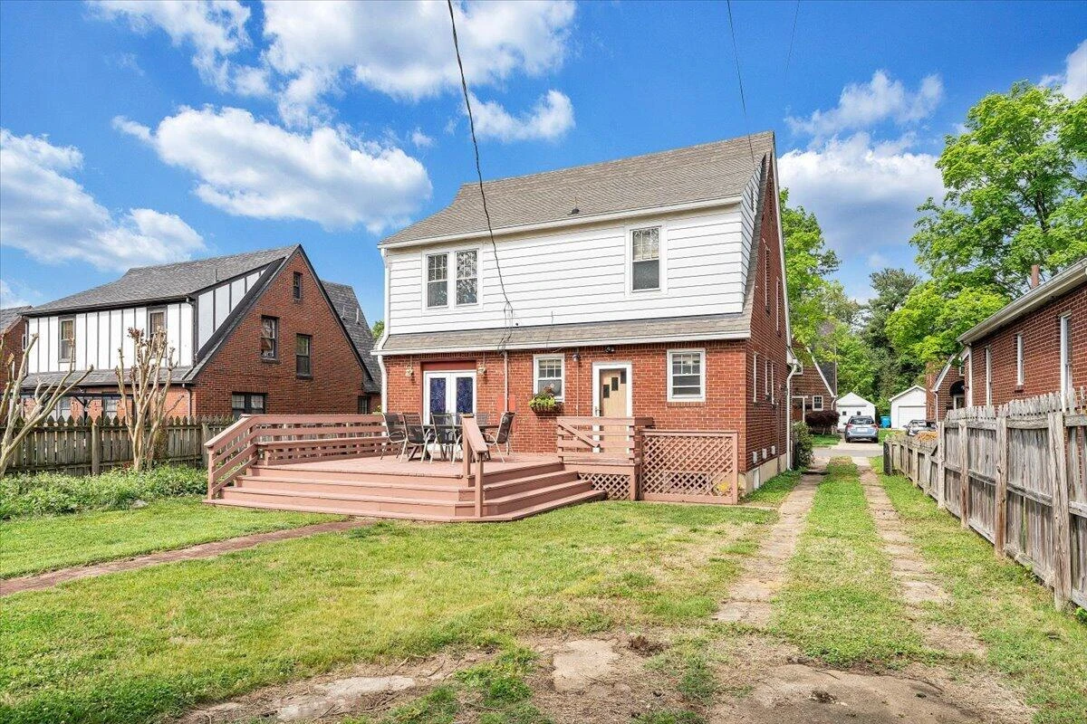 1806 Warrington RD - Photo 55