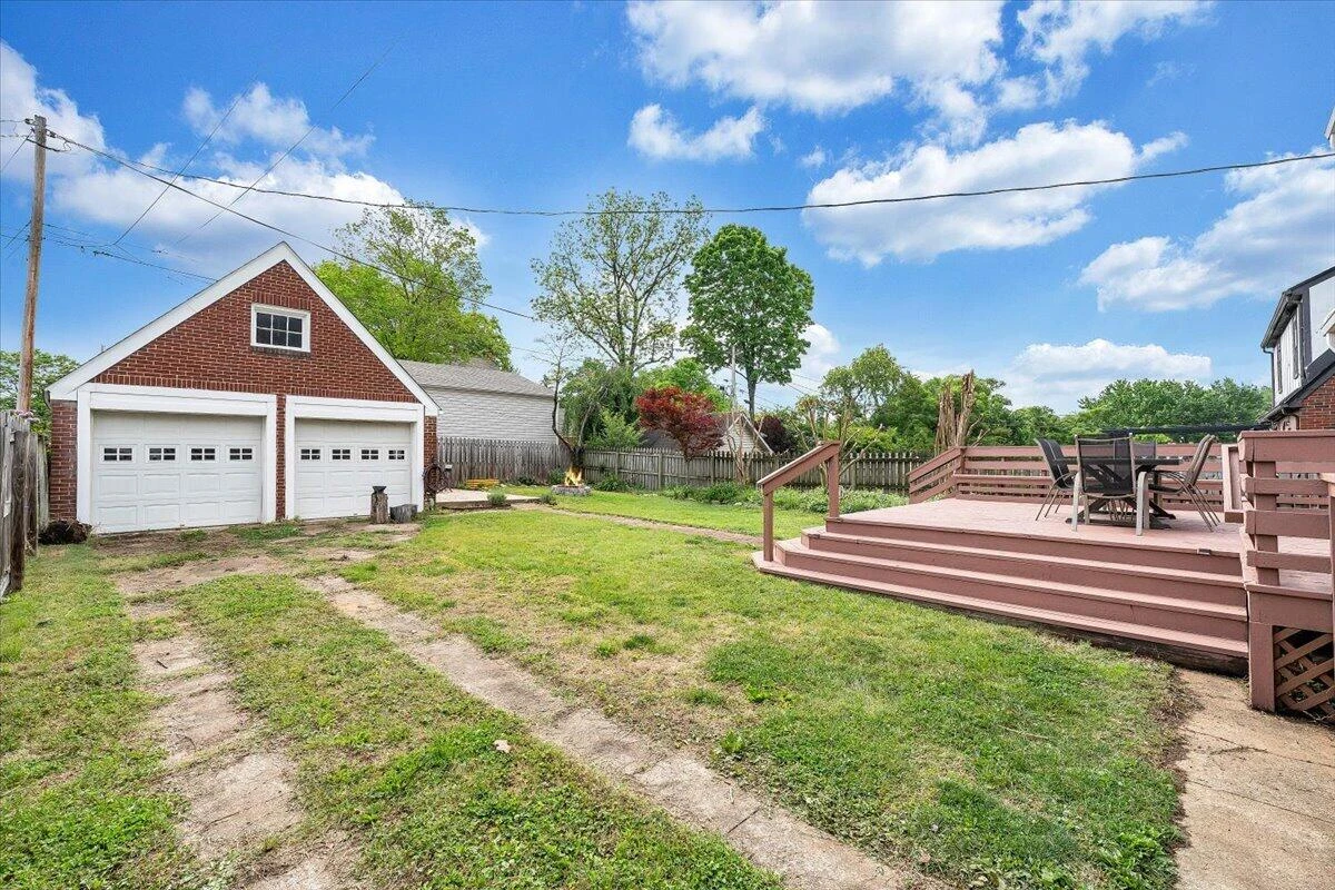 1806 Warrington RD - Photo 56