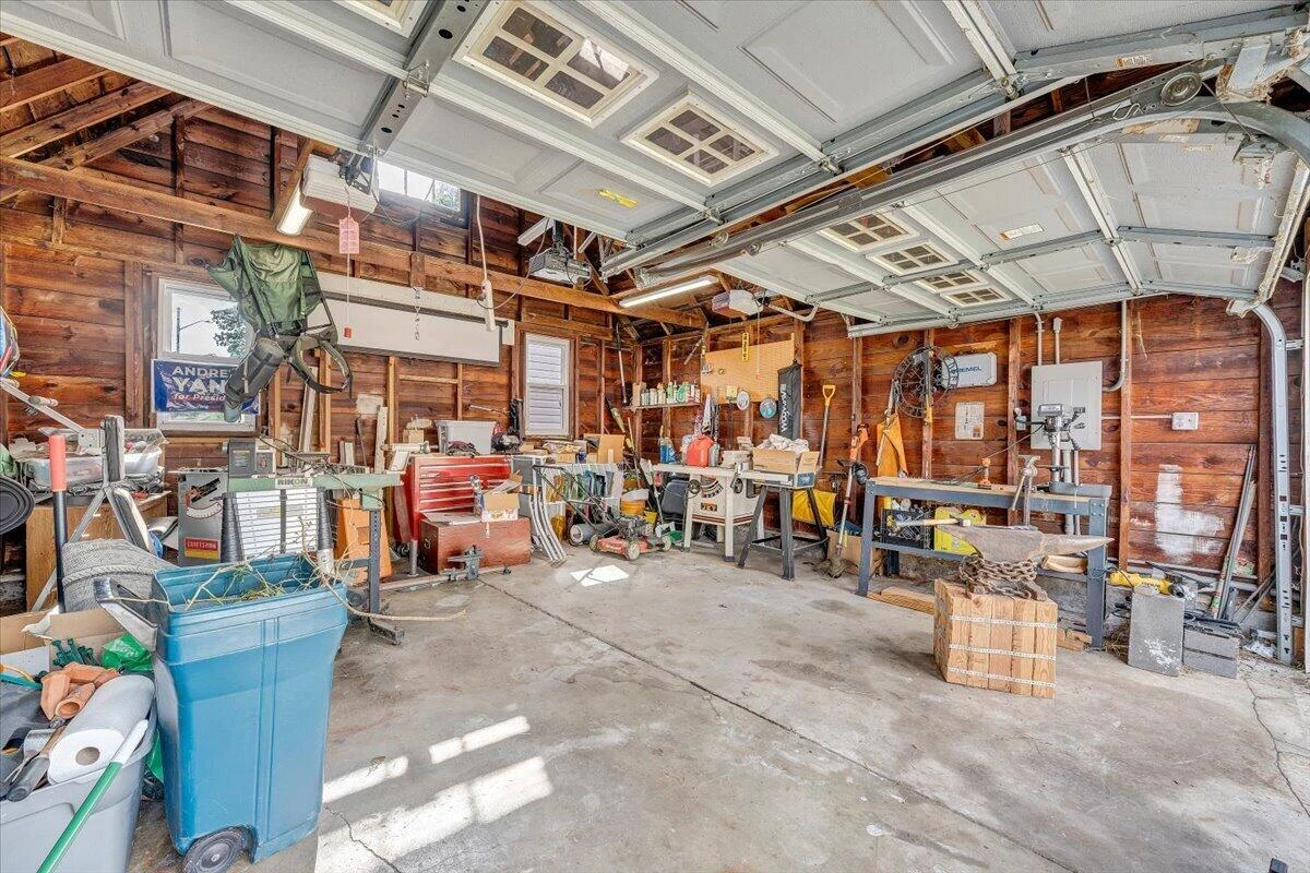 1806 Warrington RD - Photo 58