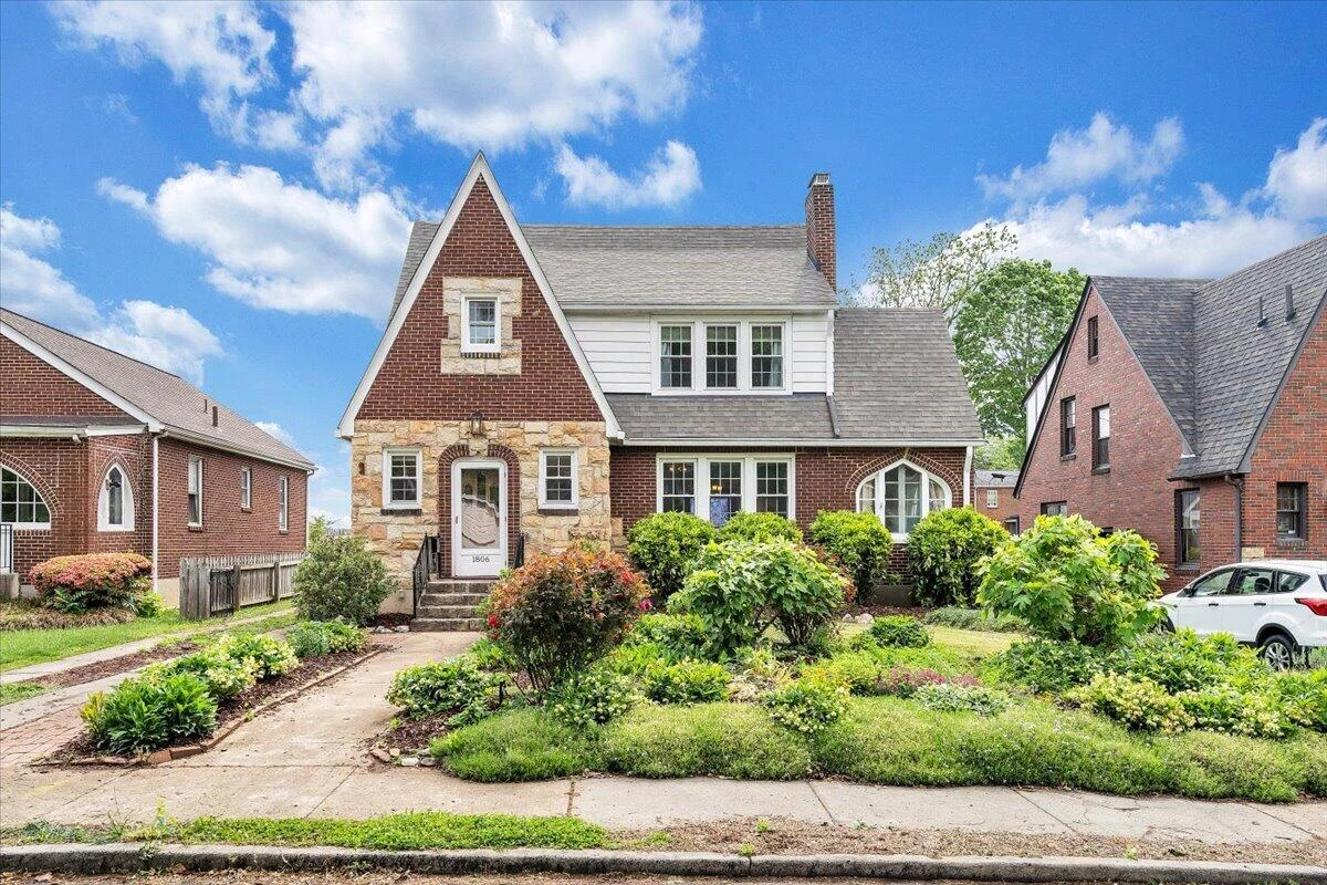 1806 Warrington RD - Photo 59
