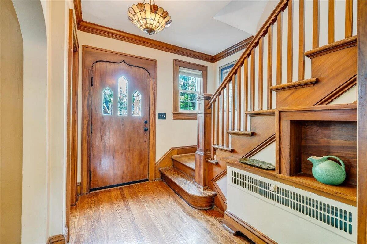 1806 Warrington RD - Photo 9