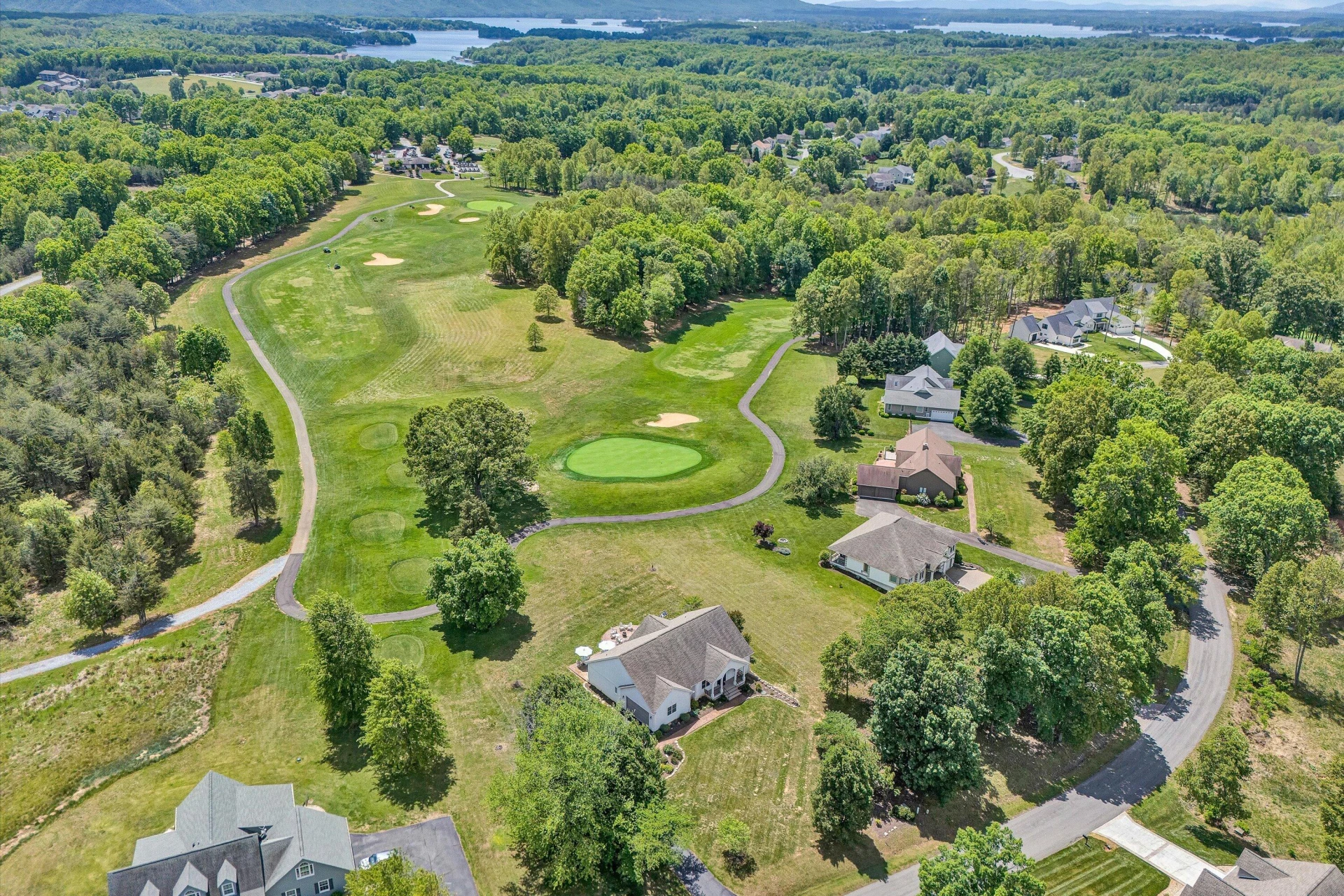 104 Pointe O Woods DR - Photo 3