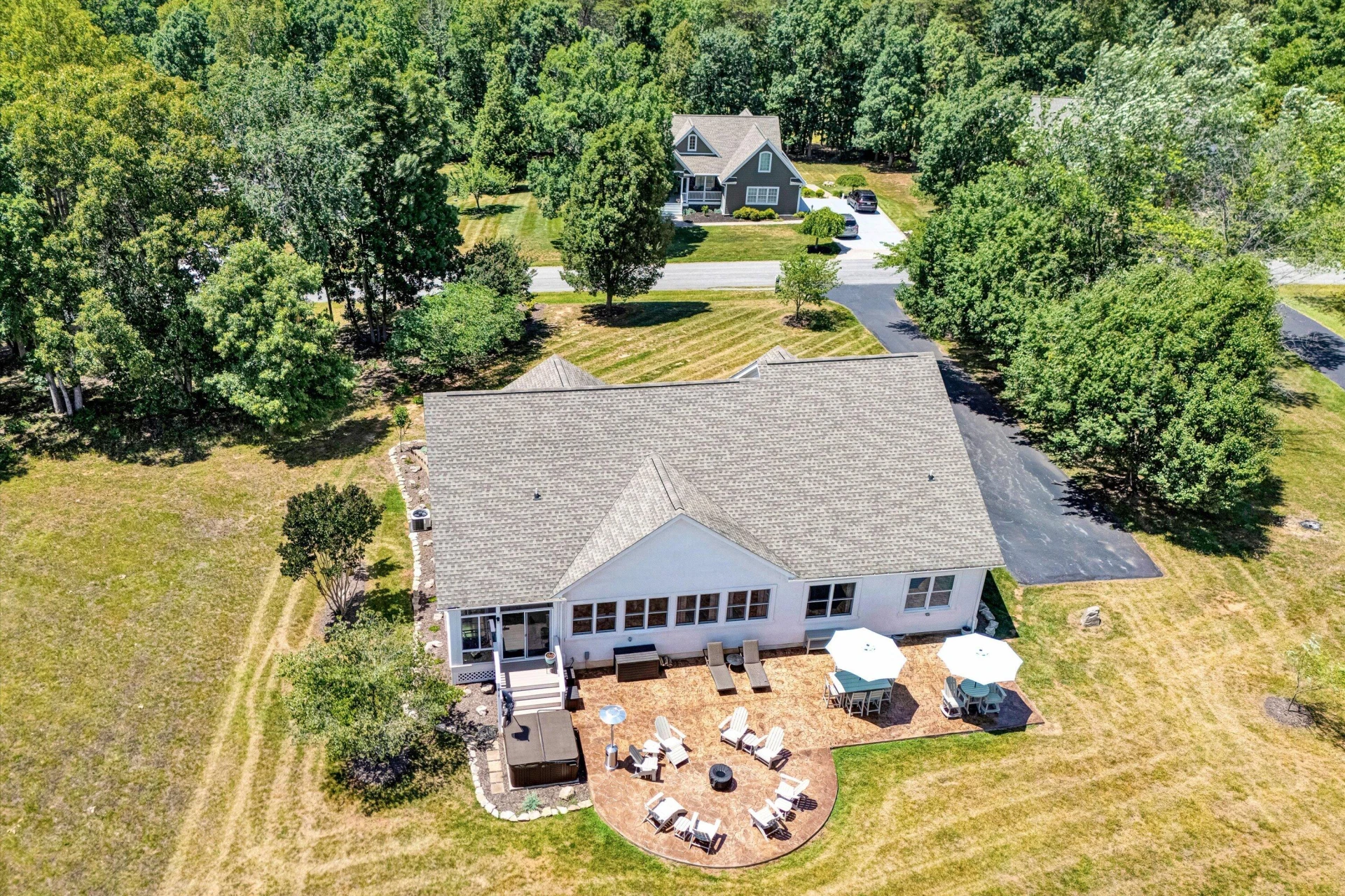 104 Pointe O Woods DR - Photo 54