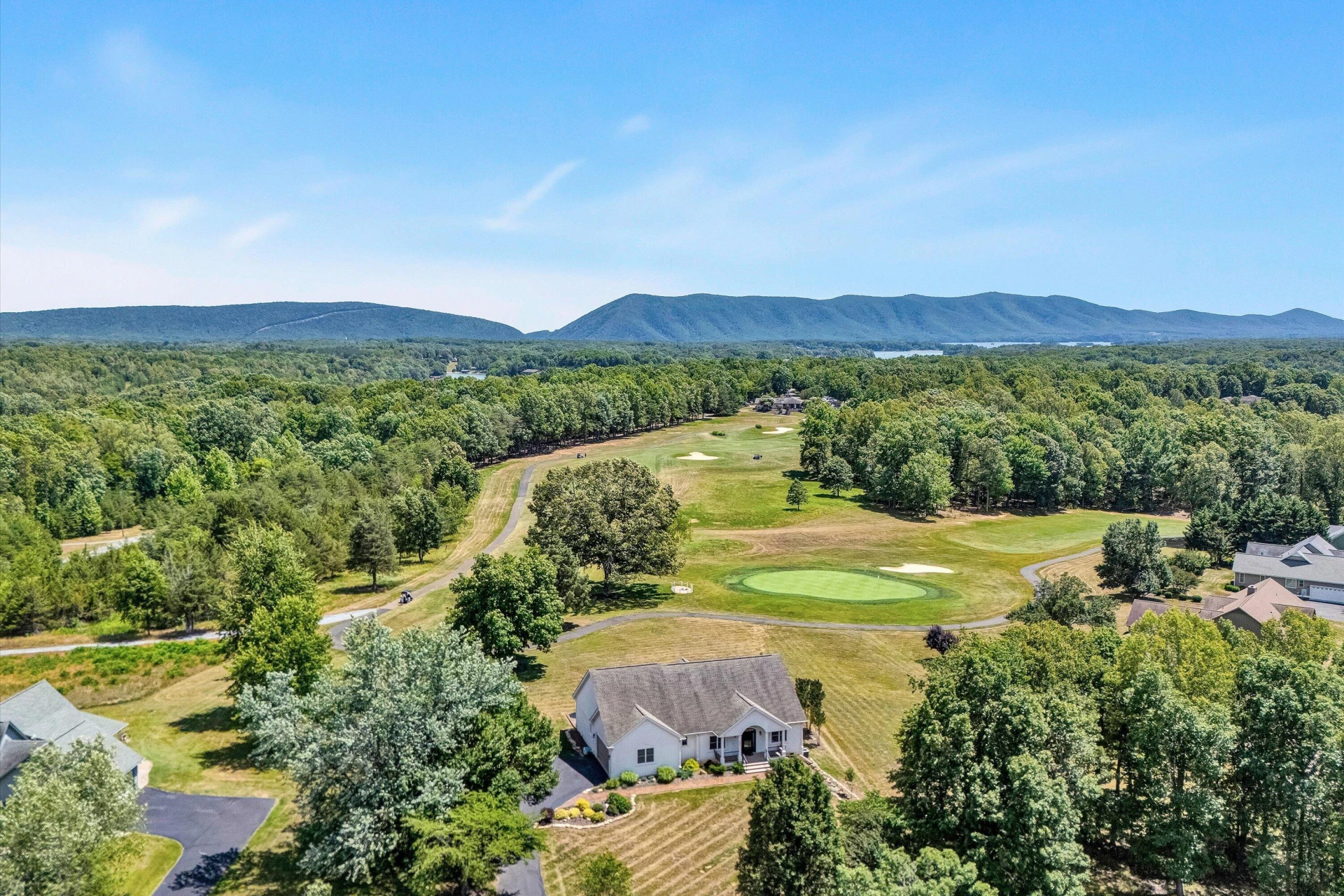 104 Pointe O Woods DR - Photo 55