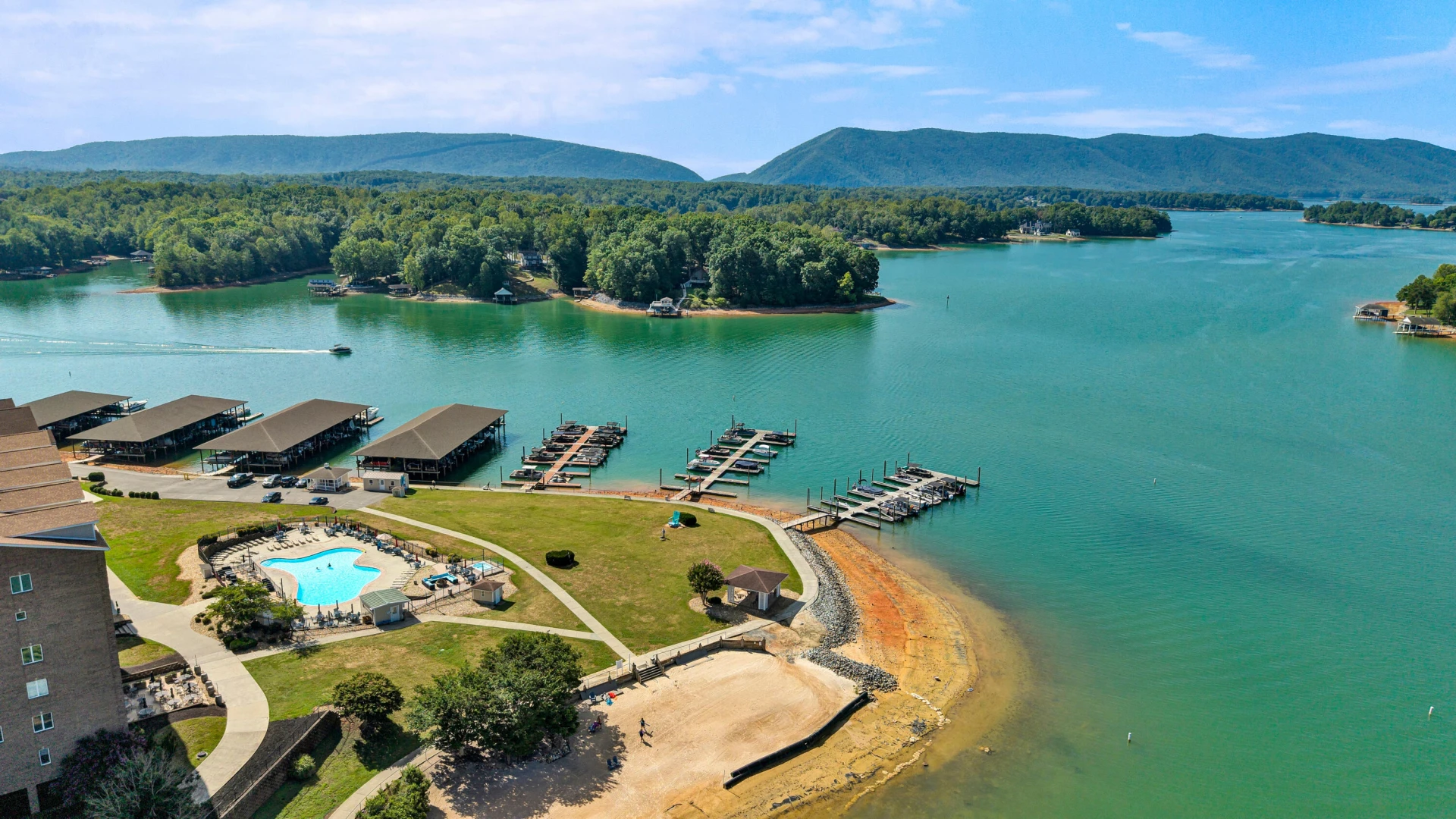 104 Pointe O Woods DR - Photo 81