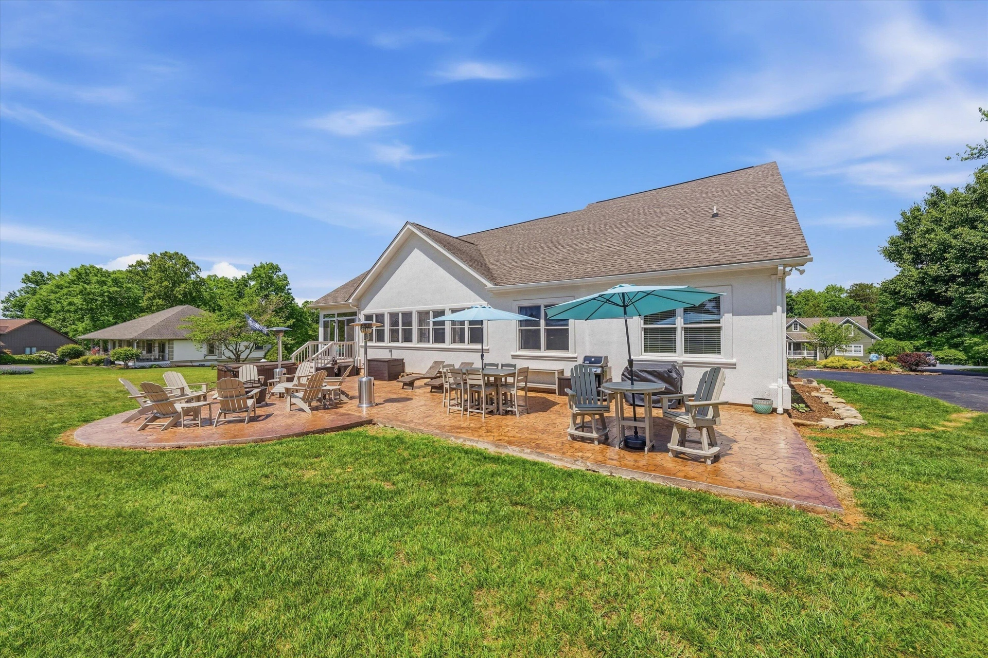 104 Pointe O Woods DR - Photo 12