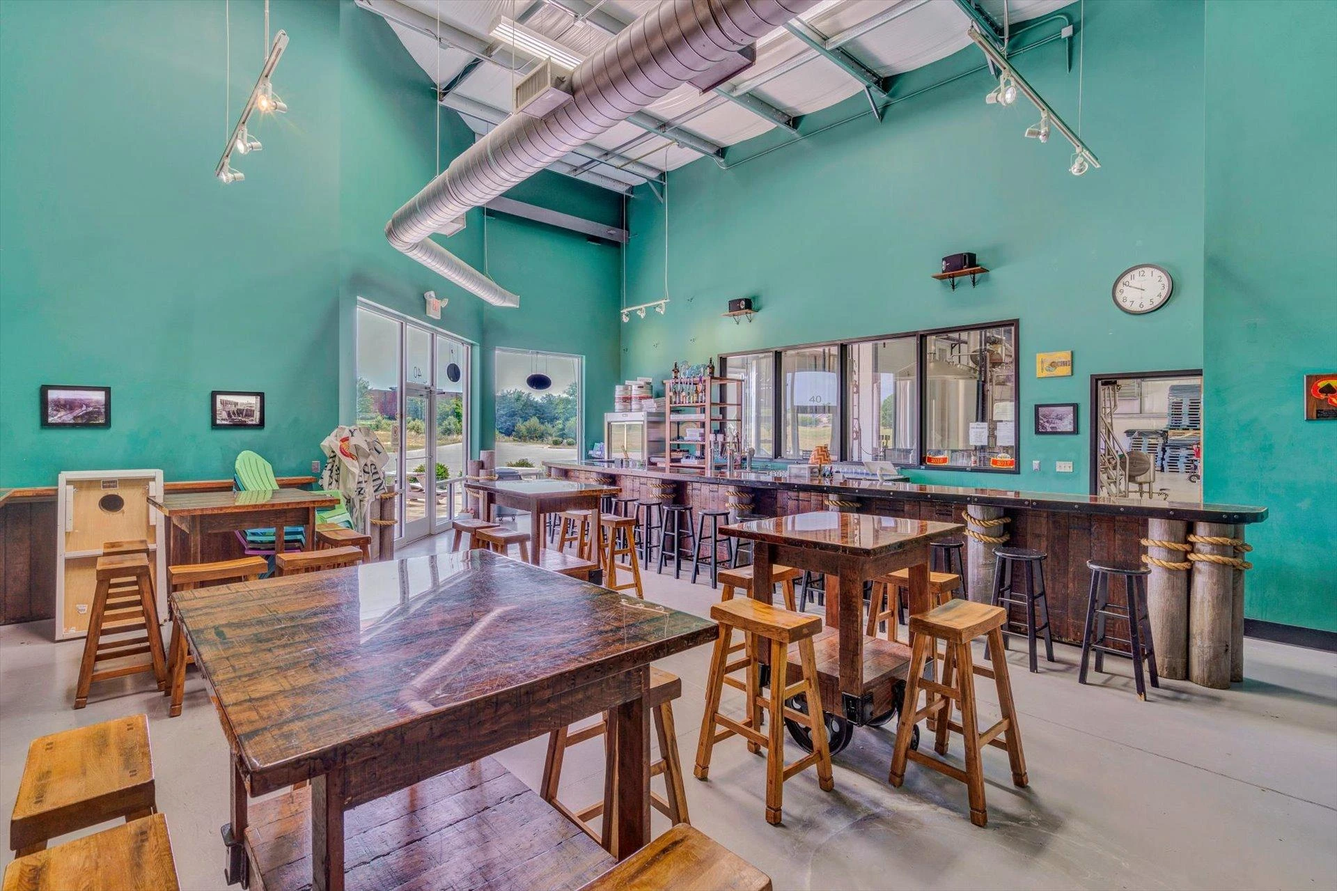 40 Brewery DR - Photo 10