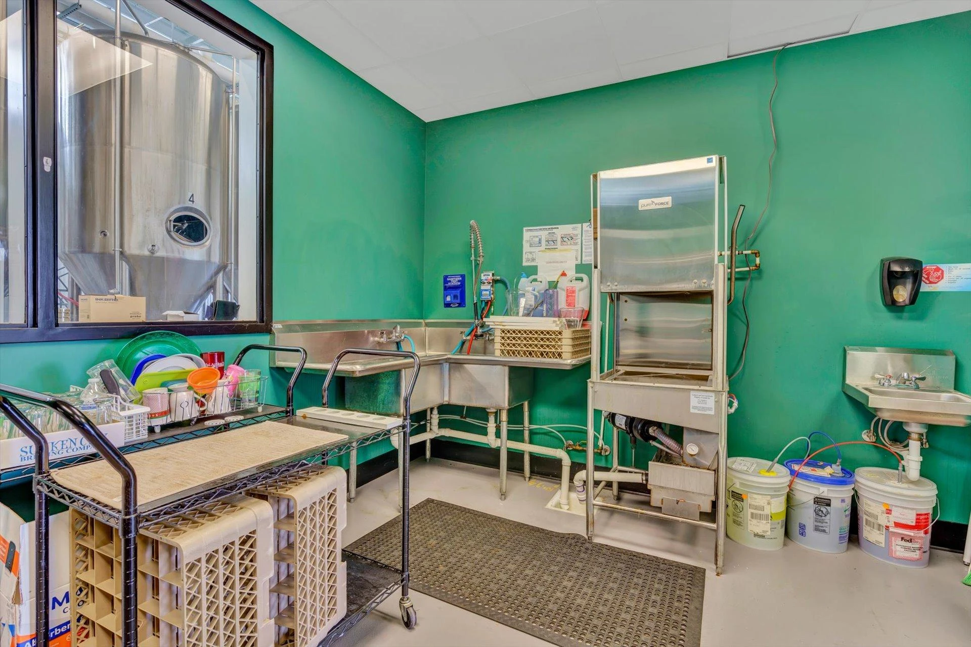 40 Brewery DR - Photo 13