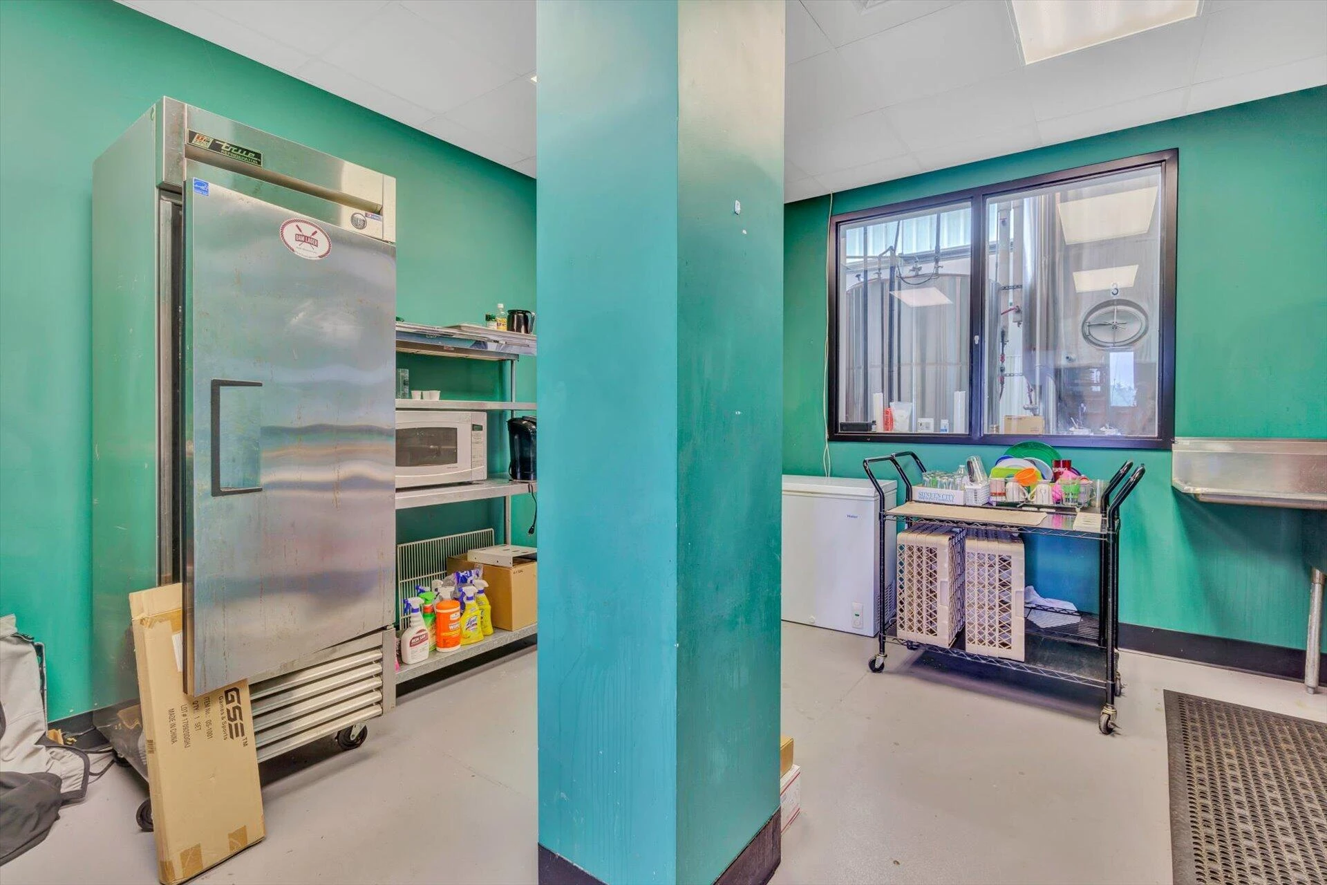 40 Brewery DR - Photo 14