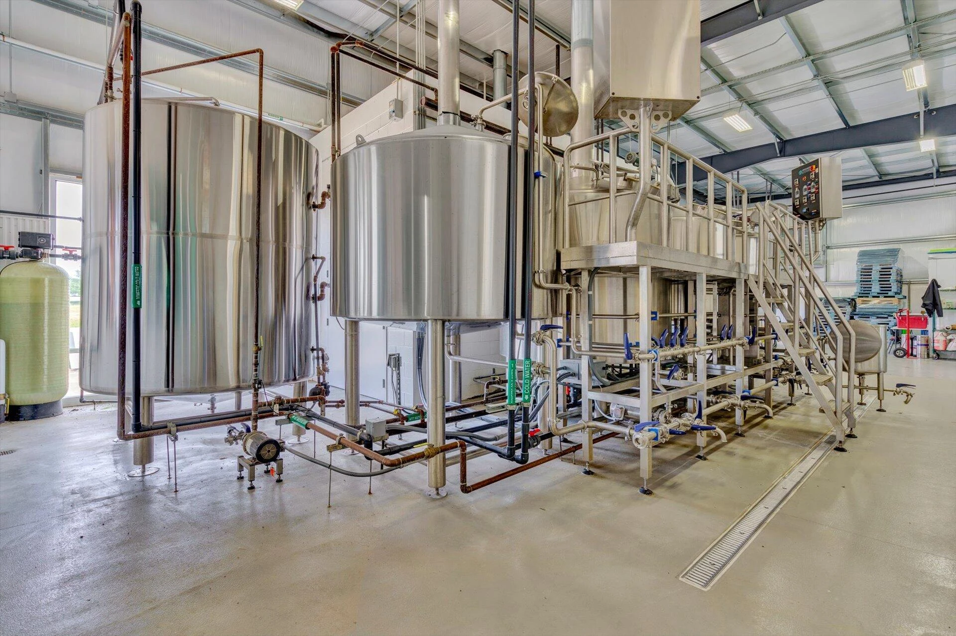 40 Brewery DR - Photo 15