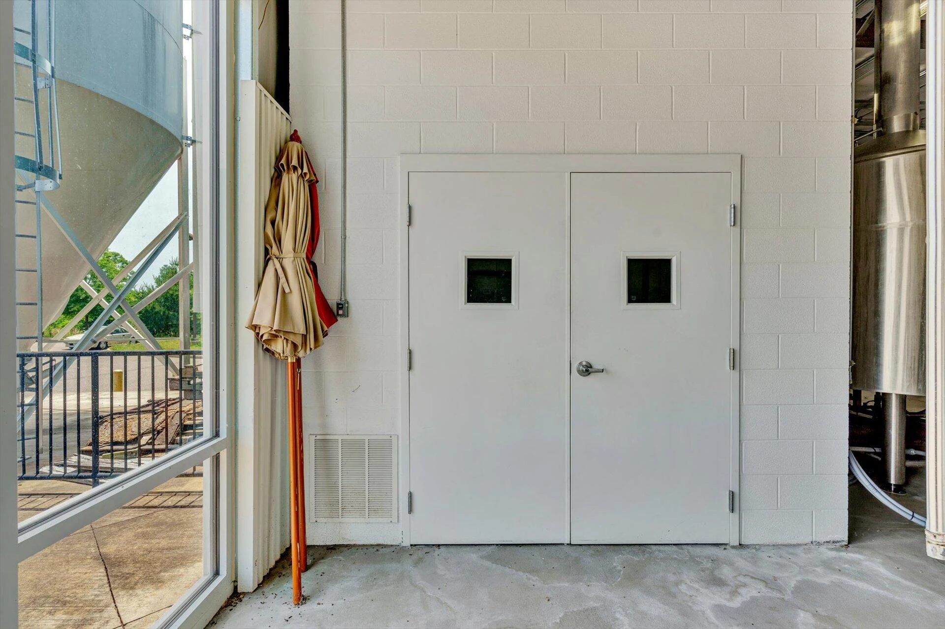 40 Brewery DR - Photo 16